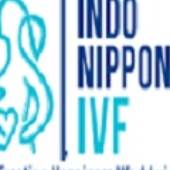 Indo Nippon IVF Indo Nippon IVF